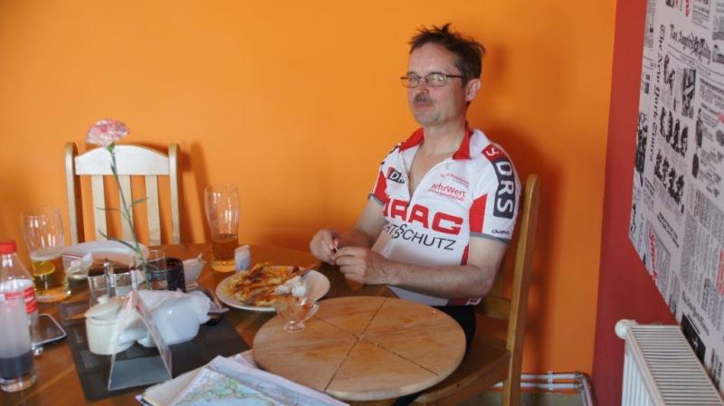 und war ich nicht fleißig? und war ich nicht fleißig?