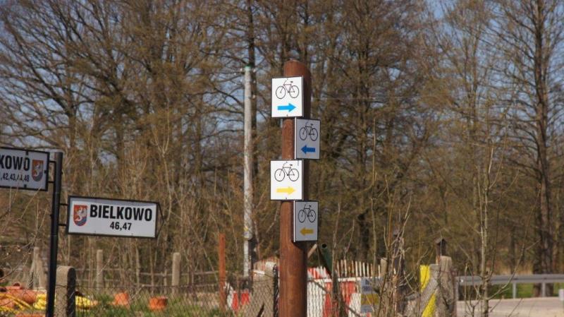 alles klar wohin es geht alles klar wohin es geht